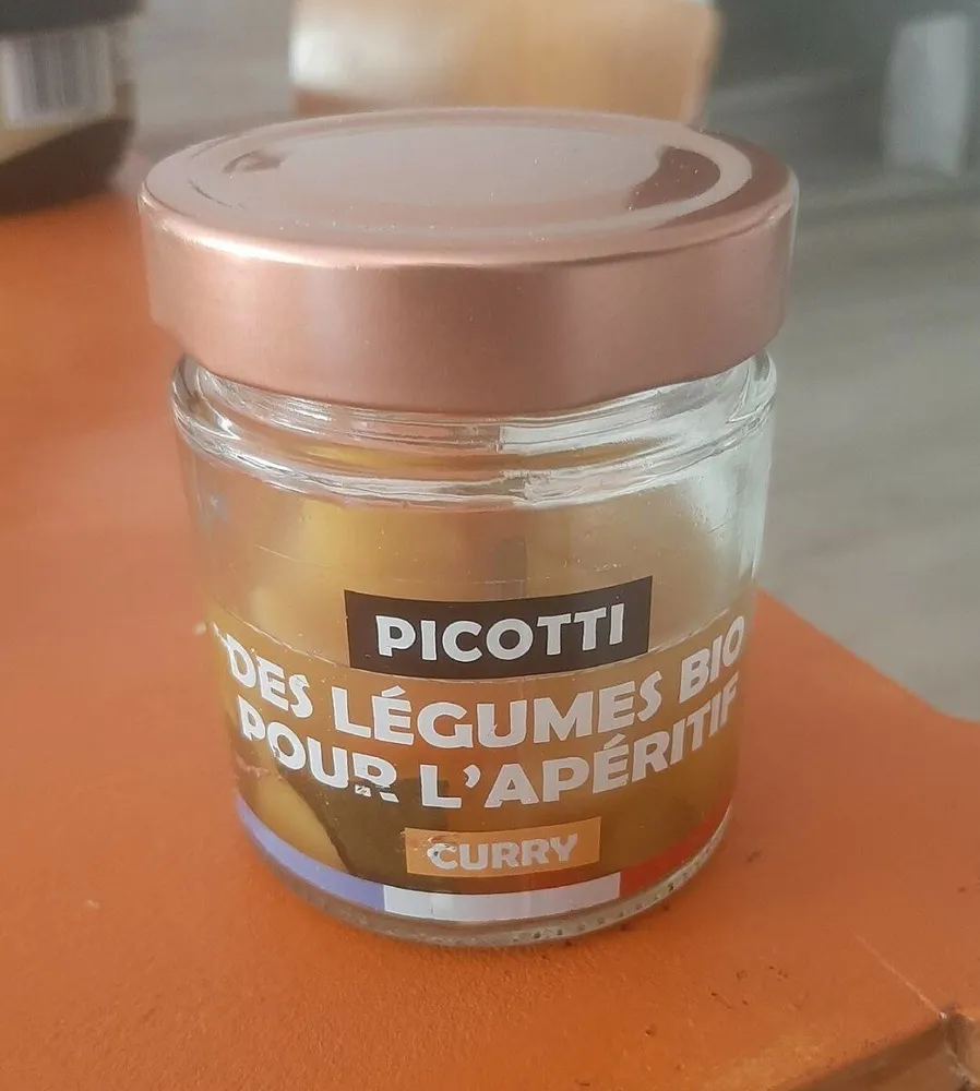 Picotti