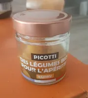 Picotti