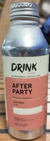 After party