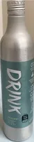 DRINK Waters recovery Pastèque