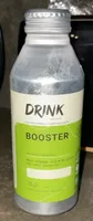 Booster