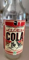 COLA