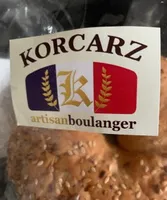 NY Bagels