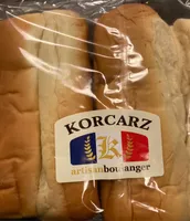 Hot dogim
