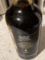 Marco Ardiri
