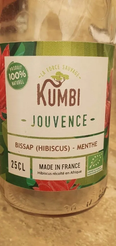 JOUVENCE