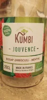 JOUVENCE