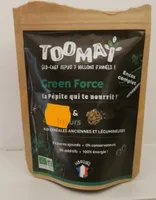 Green Force