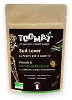 La Pépite Sud Lover