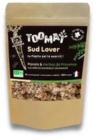 La Pépite Sud Lover