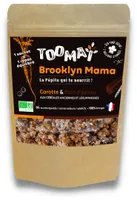 La Pépite Brooklyn Mama
