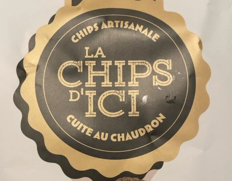 Chips