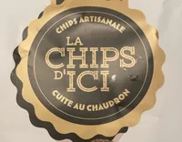 Chips