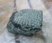 Pebeyec