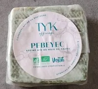 Pebeyec