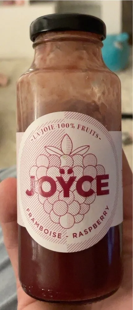 JOŸCE