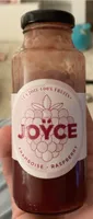 JOŸCE