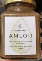 Amlou