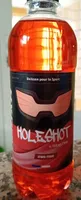 Holeshot hydro