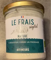 Le Frais Nature