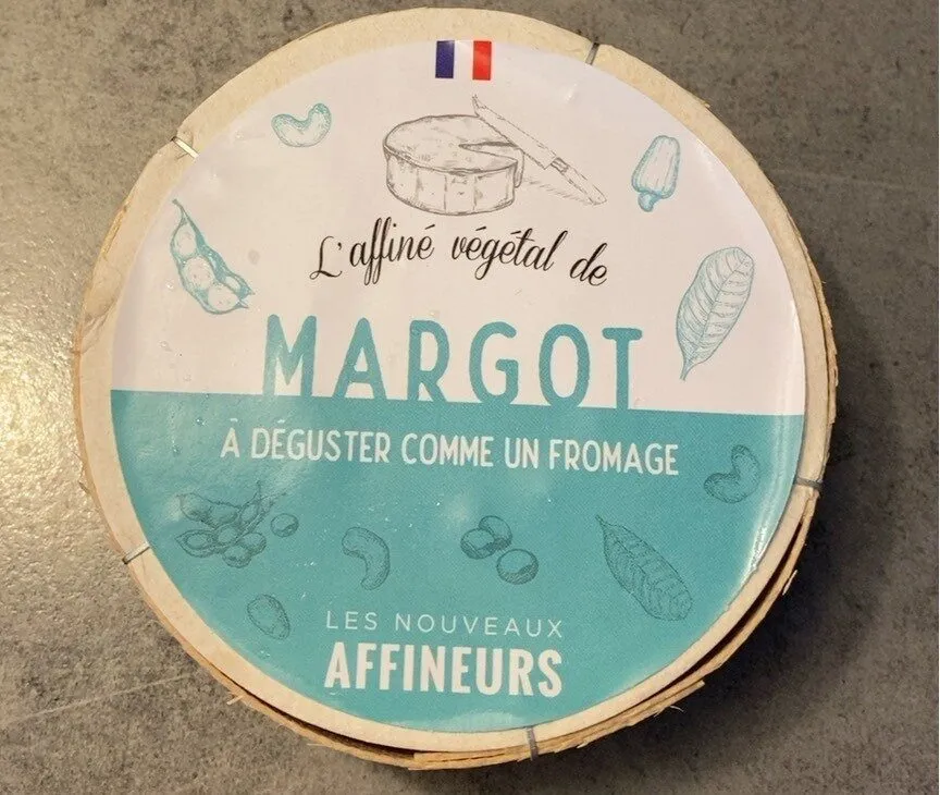 Le Margot