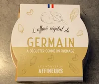 Le Germain