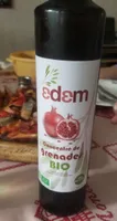 Concentré de grenade BIO