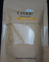 Couac