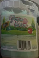 Papa boom