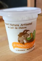 La Manchevrette