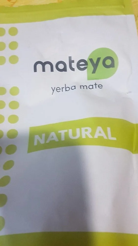 MATEYA