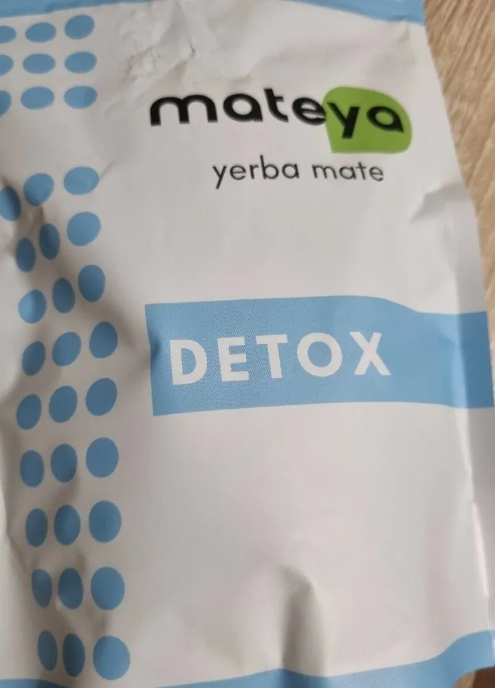 Mateya