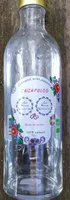 Mama Kombucha L'acapulco