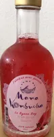Kombucha Byron Bay - 35cl