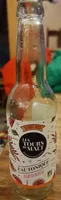 Tonic bio