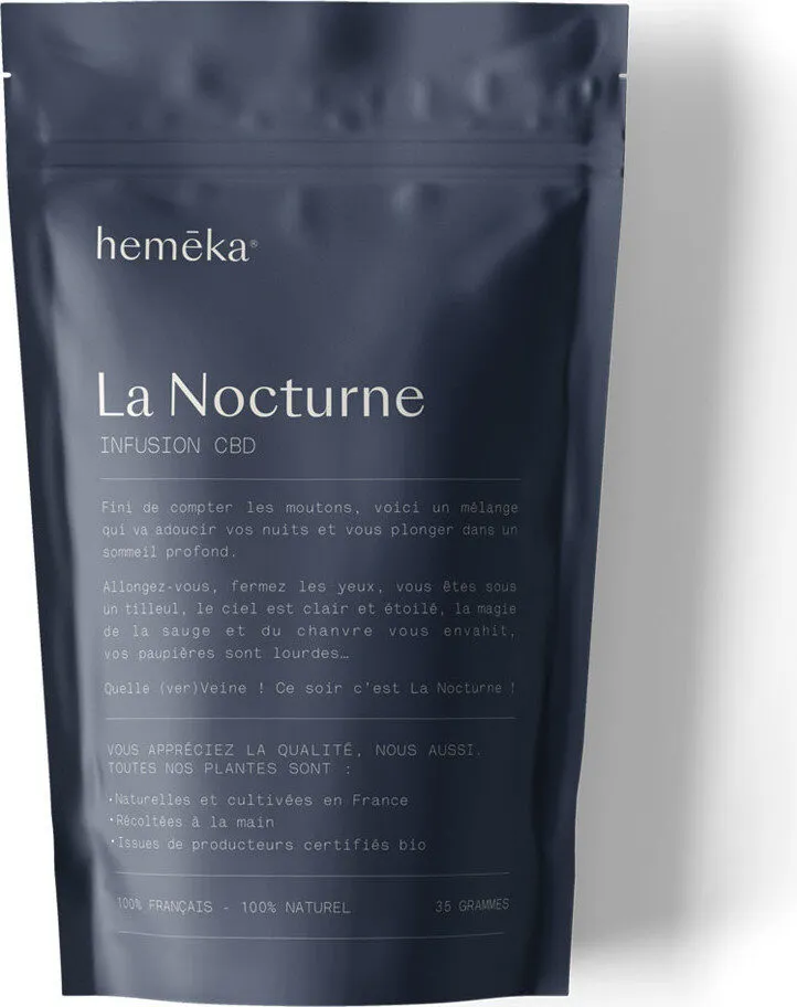 La Nocturne