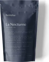 La Nocturne