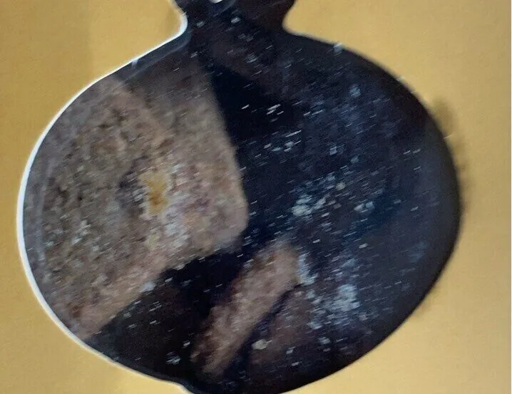 Sablés aux oignons
