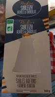 Sableizh