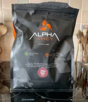 AlphaWay