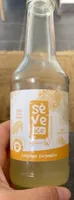 Sève ice