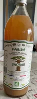 Baobab BARIBA
