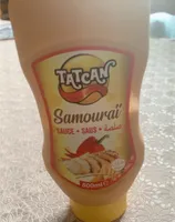 Samouraï