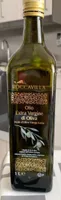 Olio extra vergine di oliva