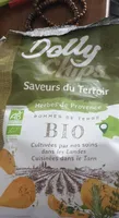 Dolly Chips