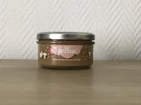 Fondue de Chou-fleur et son Poulet - 6 mois