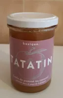 Tatatin
