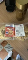New-York Bagel 4 graines Le Complet