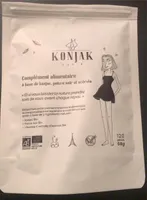 Complément alimentaire