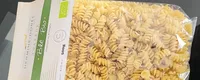 Tornade blé Bio